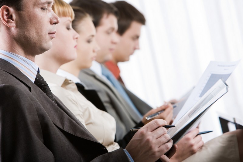 Spiritual Empowerment for Business Leaders in Canada