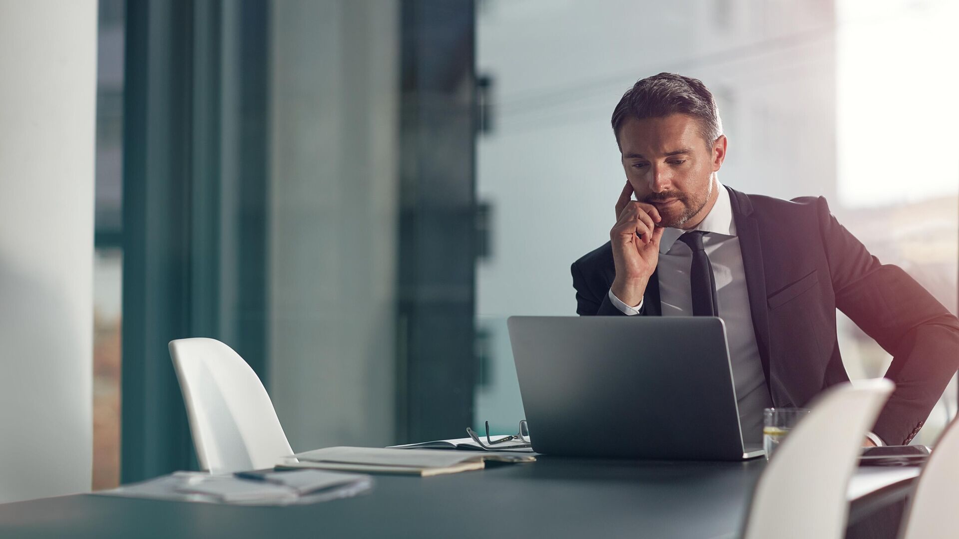 Why Business Leaders Choose Our Spiritual Growth Programs in Canada