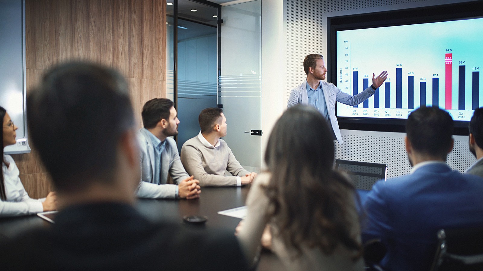 Frequently Asked Questions About Our Spiritual Growth Programs for Business Leaders